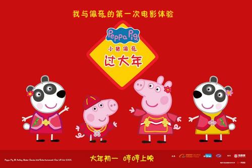 卡斯蒂利亚-拉曼恰大学degree certificate